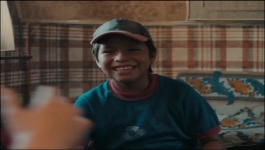 The Chosen One (Hindi) - Season 01 Episode 02